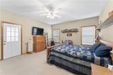 1897 255th Road - Photo 24