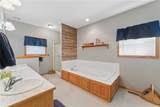 1897 255th Road - Photo 25