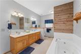 1897 255th Road - Photo 26