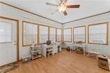 1897 255th Road - Photo 27