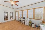 1897 255th Road - Photo 28