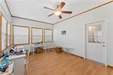 1897 255th Road - Photo 29