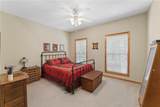 1897 255th Road - Photo 30