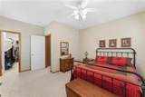 1897 255th Road - Photo 31