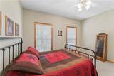 1897 255th Road - Photo 32