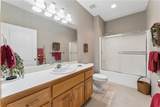 1897 255th Road - Photo 33