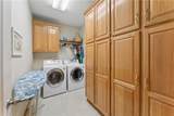 1897 255th Road - Photo 34