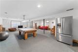 1897 255th Road - Photo 35