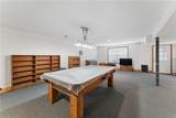 1897 255th Road - Photo 36