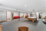 1897 255th Road - Photo 37