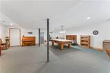1897 255th Road - Photo 38