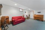 1897 255th Road - Photo 39