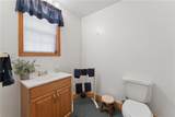 1897 255th Road - Photo 40