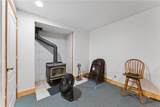 1897 255th Road - Photo 41