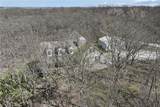 1897 255th Road - Photo 42
