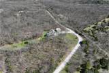 1897 255th Road - Photo 43