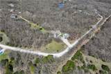 1897 255th Road - Photo 44