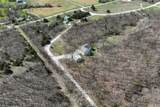 1897 255th Road - Photo 45