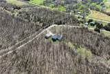 1897 255th Road - Photo 46