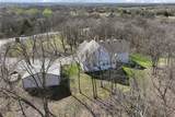 1897 255th Road - Photo 47
