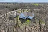 1897 255th Road - Photo 48