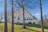 1897 255th Road - Photo 49