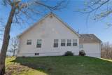 1897 255th Road - Photo 50