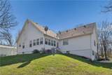 1897 255th Road - Photo 51