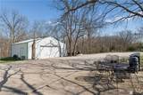 1897 255th Road - Photo 52