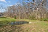 1897 255th Road - Photo 53