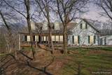 1897 255th Road - Photo 54