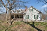 1897 255th Road - Photo 7