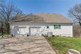 1897 255th Road - Photo 8