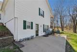 1897 255th Road - Photo 9