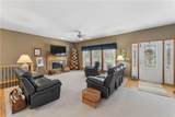 1897 255th Road - Photo 10