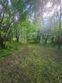 1020 Henry Street - Photo 16