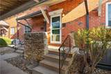 9551 Outlook Drive - Photo 1