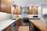 9551 Outlook Drive - Photo 11