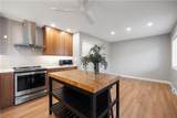 9551 Outlook Drive - Photo 12