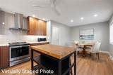 9551 Outlook Drive - Photo 13