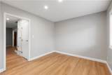 9551 Outlook Drive - Photo 15