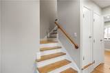 9551 Outlook Drive - Photo 16