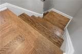 9551 Outlook Drive - Photo 17