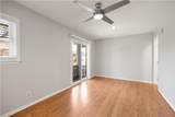 9551 Outlook Drive - Photo 19