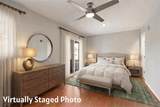 9551 Outlook Drive - Photo 20