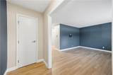 9551 Outlook Drive - Photo 3