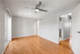 9551 Outlook Drive - Photo 21
