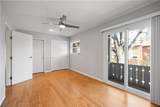 9551 Outlook Drive - Photo 22