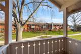 9551 Outlook Drive - Photo 23