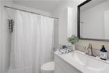 9551 Outlook Drive - Photo 24